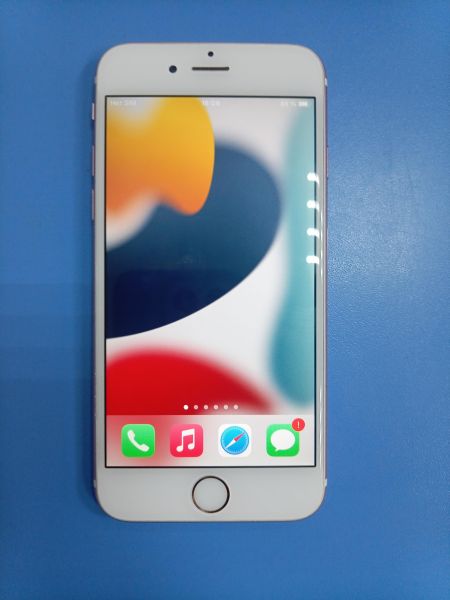 Купить Apple iPhone 6S 32GB в Ангарск за 2900 руб.
