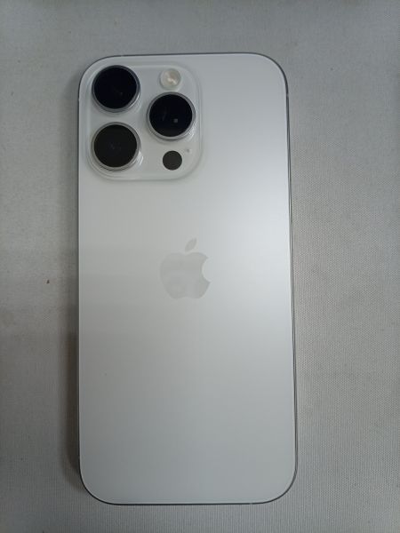 Купить Apple iPhone 16 Pro 512GB в Ангарск за 82500 руб.