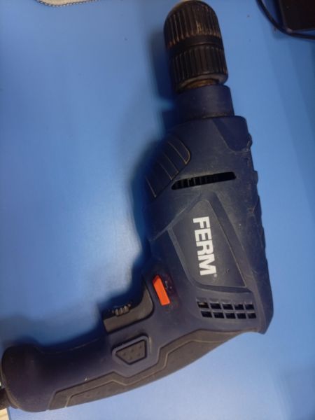 Купить Ferm PDM1051 в Ангарск за 600 руб.