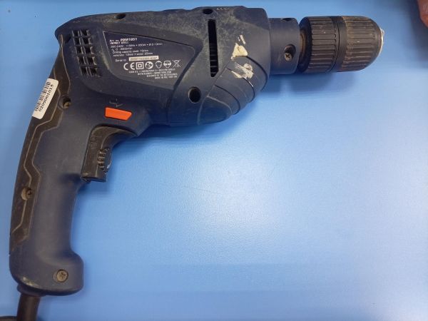 Купить Ferm PDM1051 в Ангарск за 600 руб.