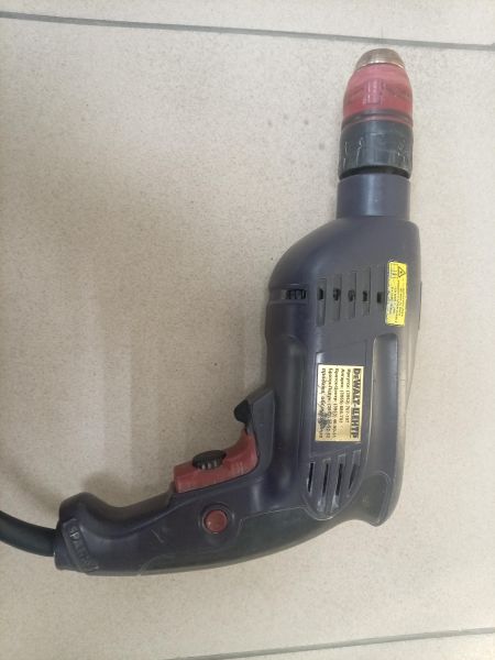 Купить SPARKY без модели (Дрель) в Ангарск за 600 руб.