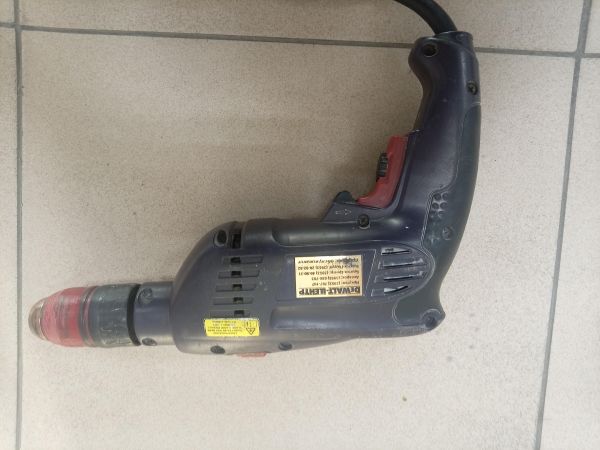 Купить SPARKY без модели (Дрель) в Ангарск за 600 руб.