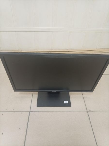 Купить DELL SE2416HB в Ангарск за 3600 руб.