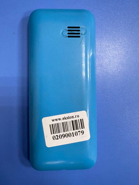 Купить F+ F170L Duos в Ангарск за 400 руб.