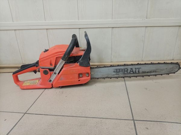 Купить Brait BR-5218 в Ангарск за 2200 руб.