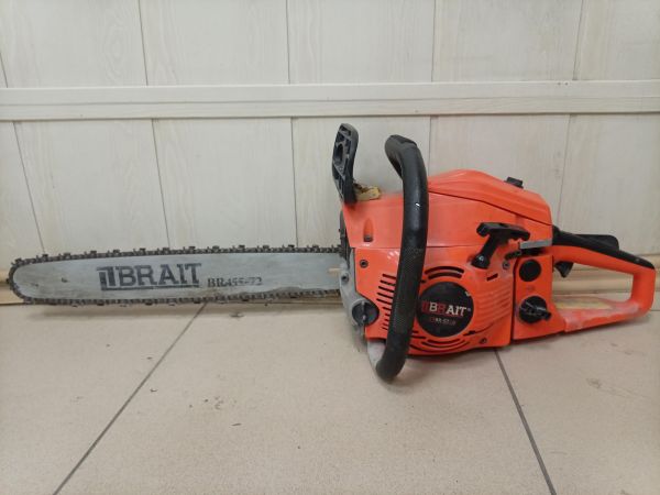 Купить Brait BR-5218 в Ангарск за 2200 руб.