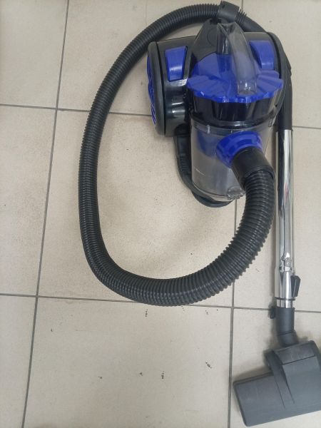 Купить Blackton Bt VC1604C в Ангарск за 1200 руб.