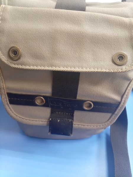 Купить Canon EOS 600D (DS126311) Kit с СЗУ в Ангарск за 10500 руб.