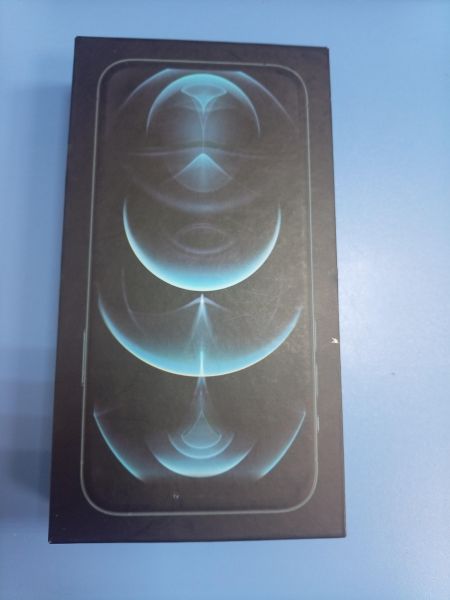 Купить Apple iPhone 12 Pro 128GB в Ангарск за 17900 руб.