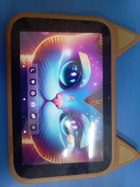 Купить KENSHI Kids H20 LTE 64GB (с SIM) в Ангарск за 3300 руб.