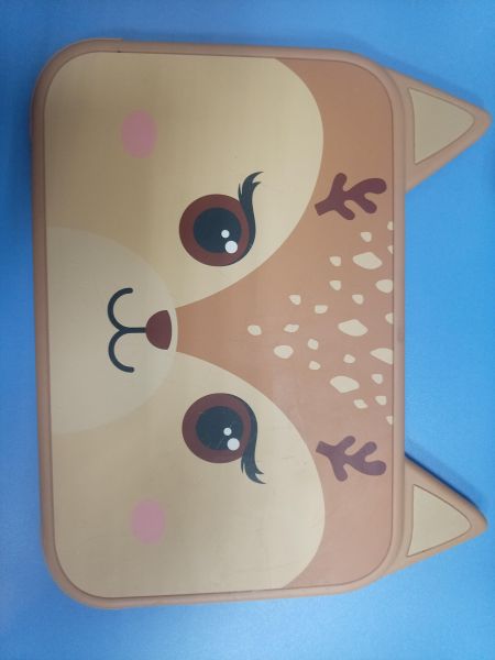 Купить KENSHI Kids H20 LTE 64GB (с SIM) в Ангарск за 3300 руб.