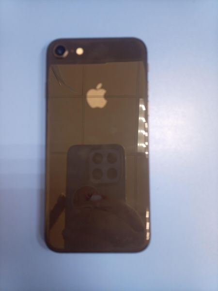 Купить Apple iPhone 8 64GB в Ангарск за 4800 руб.