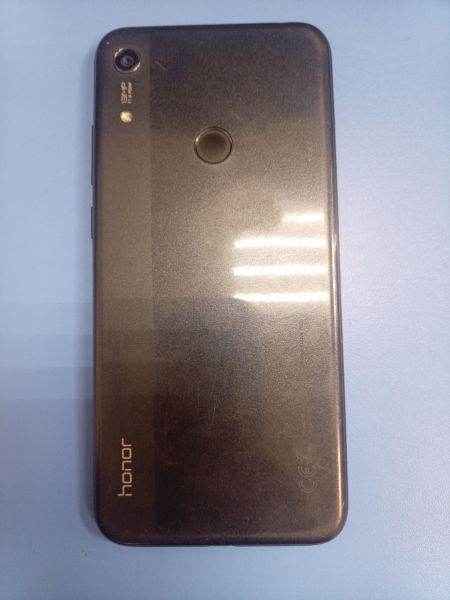 Купить Honor 8A 2/32GB (JAT-LX1) Duos в Ангарск за 1400 руб.
