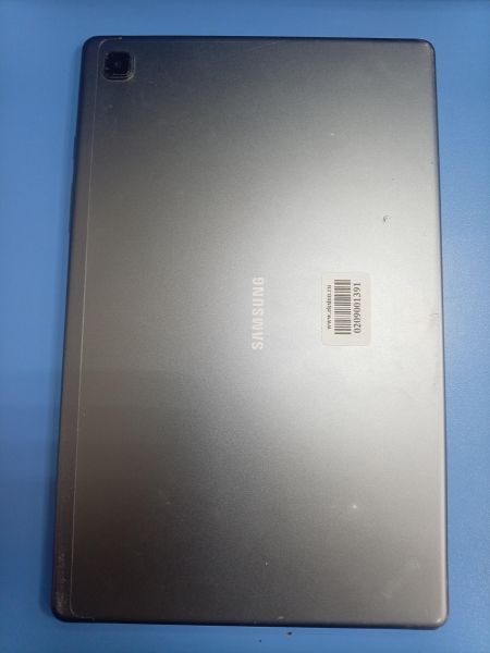 Купить Samsung Galaxy Tab A7 10.4 32GB (SM-T505) (с SIM) в Ангарск за 4900 руб.