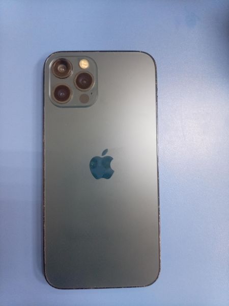 Купить Apple iPhone 12 Pro 256GB в Ангарск за 13200 руб.