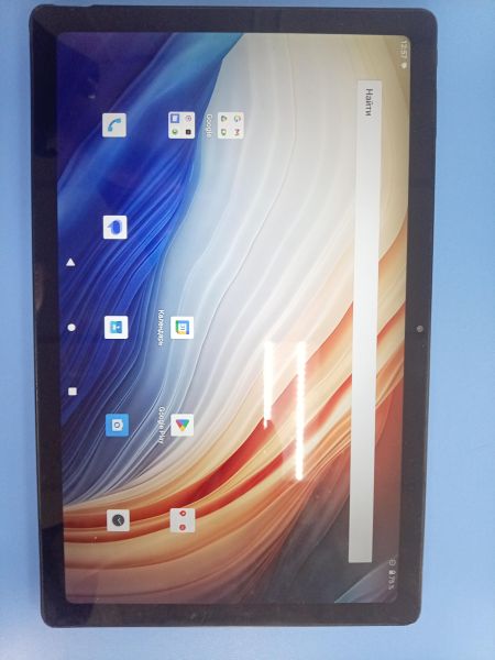 Купить CHUWI HiPad Max 128GB (с SIM) в Ангарск за 5400 руб.