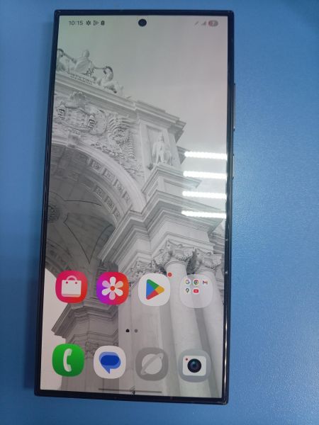 Купить Samsung Galaxy S24 Ultra 12/512GB (S928B) Duos в Ангарск за 55800 руб.