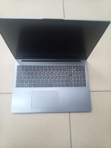Купить Huawei MateBook D 16 (MCLG-X) (SSD 512 GB) в Ангарск за 28200 руб.