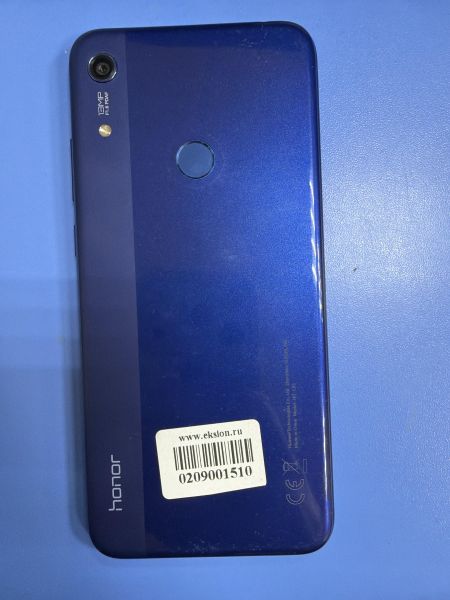 сотовый телефон Honor 8A 2/32GB (JAT-LX1) Duos в Ангарск
