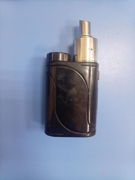 Купить Eleaf iStick Pico (с 18 лет) в Ангарск за 700 руб.