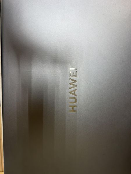 ноутбук Huawei MateBook D 16 16/512GB (MCLF-X) в Ангарск