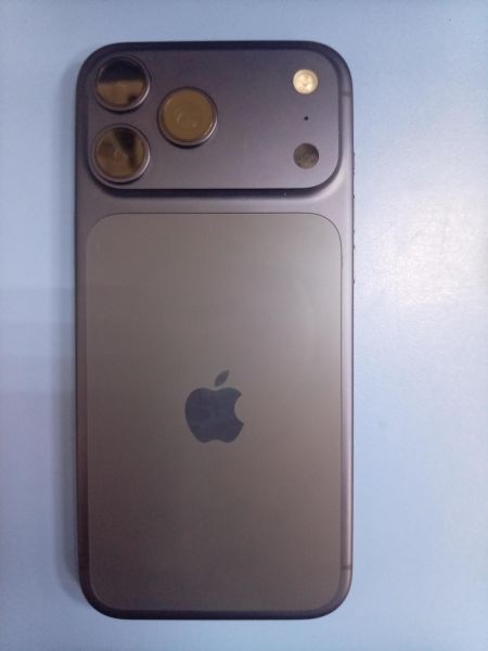 Купить Apple iPhone 17 Pro Max 256GB в Ангарск за 103900 руб.