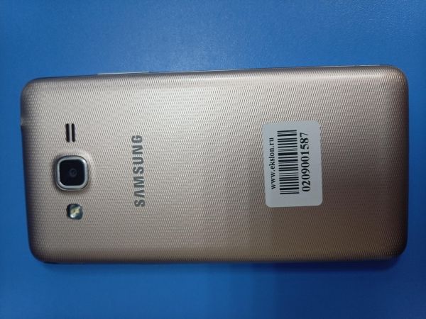 сотовый телефон Samsung Galaxy J2 Prime (G532F) Duos в Ангарск