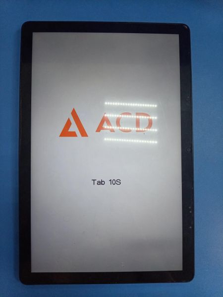 планшет ACD Tab 10S 4/128GB (с SIM) в Ангарск