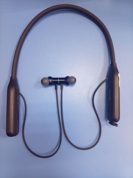 Купить Borofone BE68 в Ангарск за 800 руб.