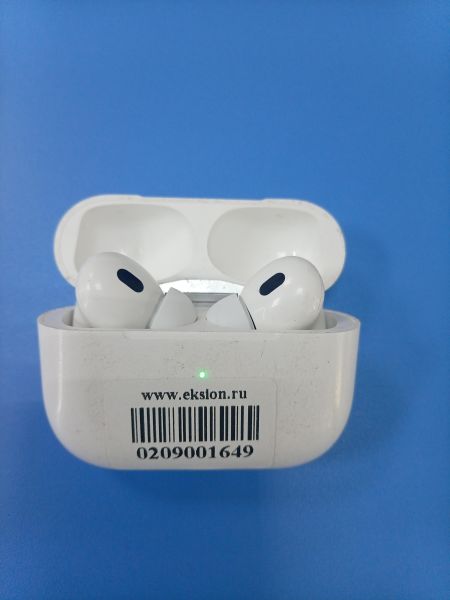 Купить Китайские или без модели накладные (беспроводные) в Ангарск за 600 руб.