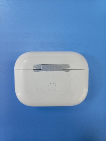 Купить Китайские или без модели накладные (беспроводные) в Ангарск за 600 руб.