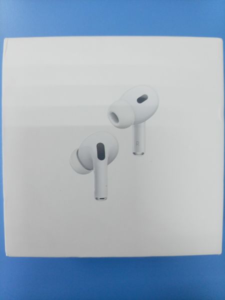 Купить Китайские или без модели накладные (беспроводные) в Ангарск за 600 руб.