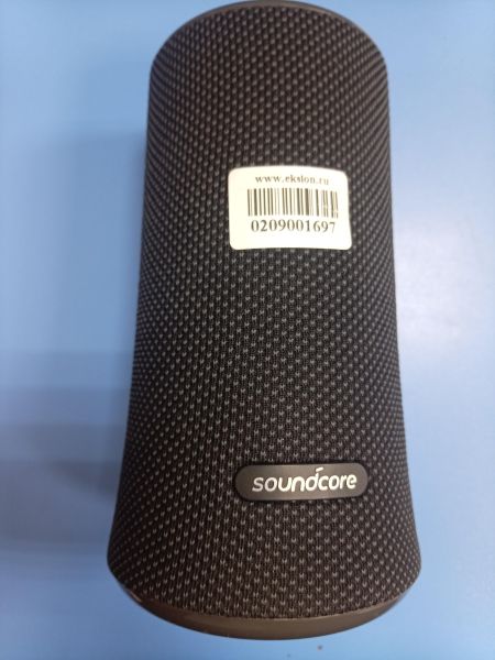портативная колонка ANKER Soundcore Flare 2 (A3165) в Ангарск