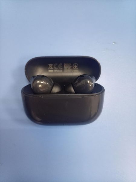 беспроводные наушники Huawei FreeBuds SE 4 ANC (T0026L) в Ангарск