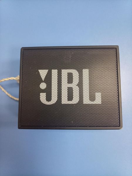 портативная колонка JBL GO в Ангарск
