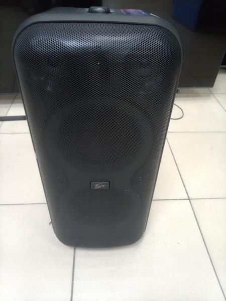 портативная колонка Fiero Emotion 200 (FR1000) в Ангарск