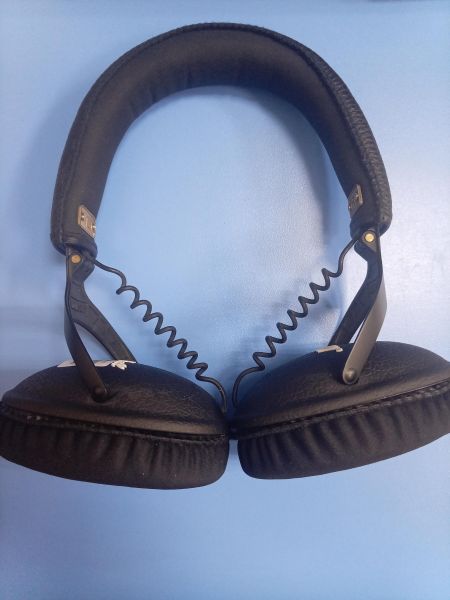 беспроводные наушники Marshall Monitor II ANC в Ангарск