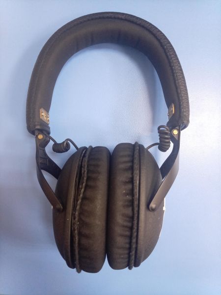 беспроводные наушники Marshall Monitor II ANC в Ангарск