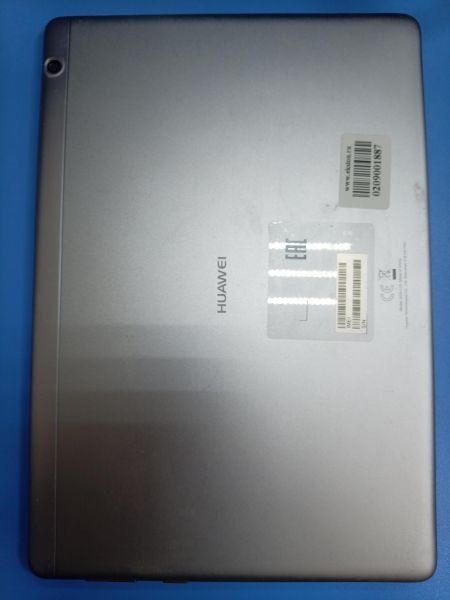 планшет Huawei MediaPad T3 10 LTE 16GB (AGS-L09)  (с SIM) в Ангарск