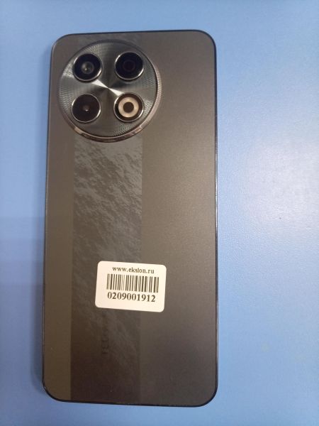 сотовый телефон TECNO Spark 30 Pro 8/256GB (KL7) Duos в Ангарск