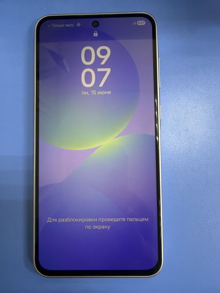 сотовый телефон Samsung Galaxy A36 8/256GB (A366B) Duos в Ангарск