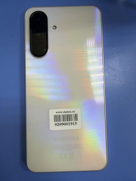 сотовый телефон Samsung Galaxy A36 8/256GB (A366B) Duos в Ангарск