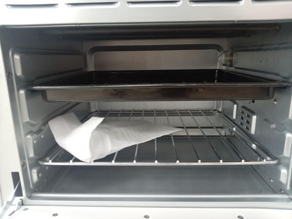 электропечь и электродуховка Hotpoint MFH 306 WH в Ангарск