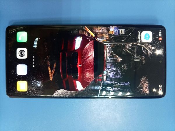 сотовый телефон Xiaomi Redmi Note 14 Pro 8/256GB (24116RACCG) Duos в Ангарск
