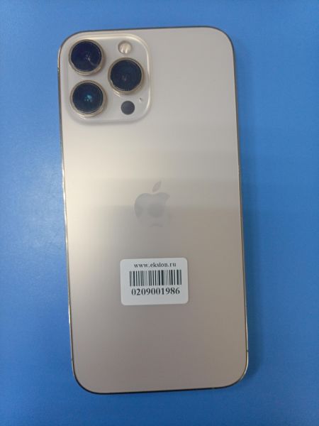 сотовый телефон Apple iPhone 13 Pro Max 128GB в Ангарск