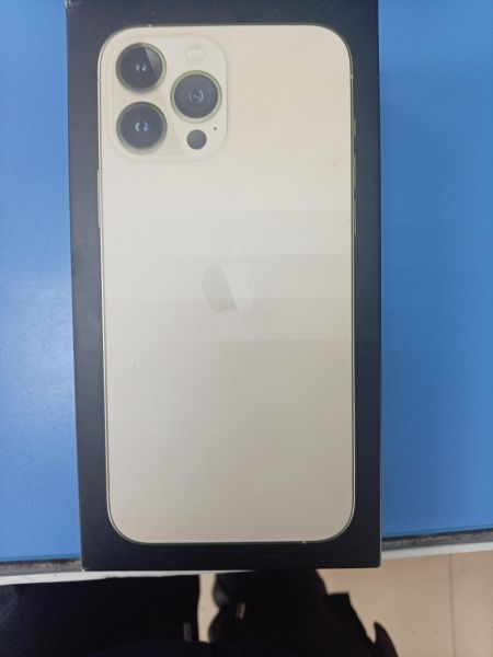 сотовый телефон Apple iPhone 13 Pro Max 128GB в Ангарск