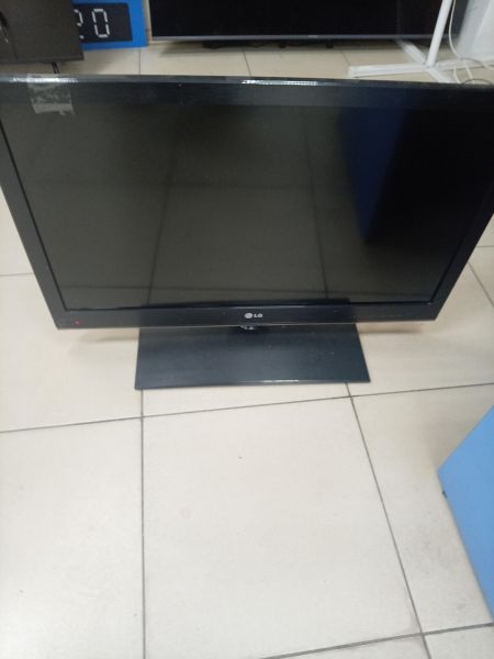 телевизор LG 32LV3551 в Ангарск