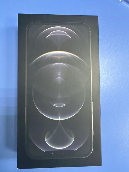 сотовый телефон Apple iPhone 12 Pro 128GB в Ангарск