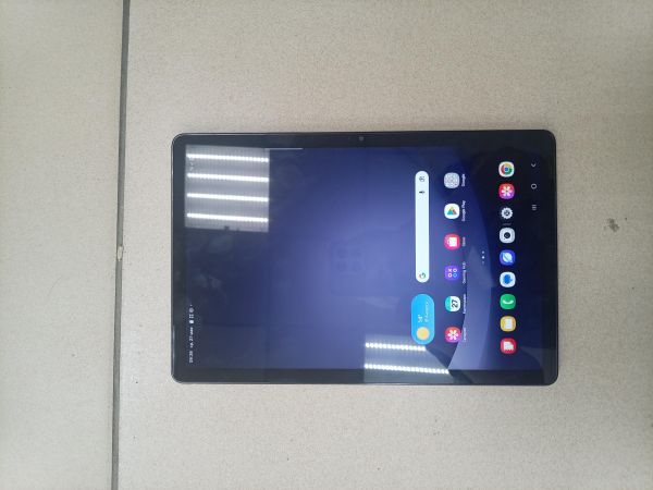 планшет Samsung Galaxy Tab A9+ 5G 4/64GB (SM-X216B) (с SIM) в Ангарск