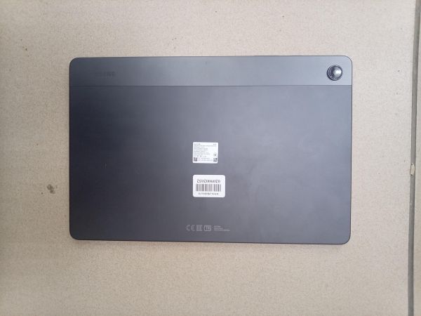 планшет Samsung Galaxy Tab A9+ 5G 4/64GB (SM-X216B) (с SIM) в Ангарск